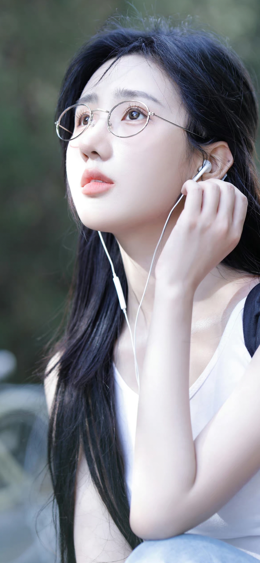 0.01抖音作品点赞自助